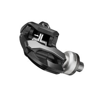 Powermeter-Pedale mit beidseitiger Messung für 499 US-Dollar? Magene machts möglich.
