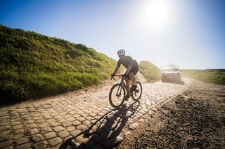 20250412085127 ParisRoubaix Soloist DSC09638 20250412085127 ParisRoubaix Soloist DSC09638