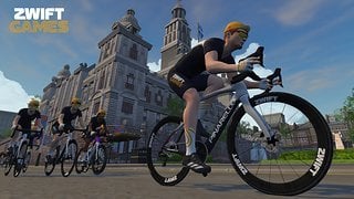 526187-zwift-games PR stage4 02-d321bf-original-1708083352