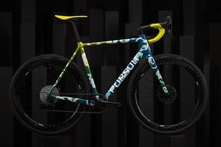 Pursuit ENVE 20210617 IWM3342-Edit