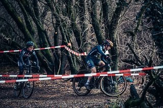 2019-12-14-nrw-cross-cup-pulheim-0457-2