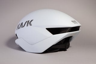 KASK NIRVANA 13