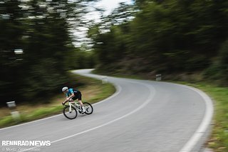 Specialized S-Works Tarmac SL8