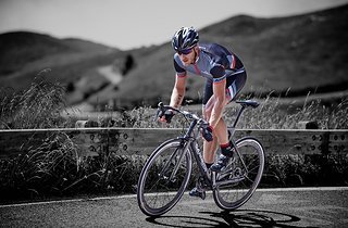 Wie Carrera mitteilt, sollen die Bikes der italienische Kult-Marke ab Mitte Mai auch in Deutschland zu haben sein. Wie Carrera mitteilt, sollen die Bikes der italienische Kult-Marke ab Mitte Mai auch in Deutschland zu haben sein.