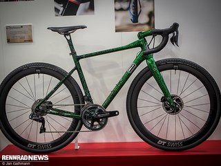 Parlee Chebacco