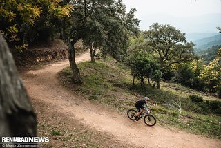 rrn-shooting-gravel-mandelieu-0334