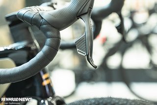 Das TQ-System ist mit zahlreichen Drittanbietern kompatibel. Das TQ-System ist mit zahlreichen Drittanbietern kompatibel.