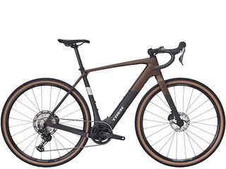 Trek Checkpoint+ SL5.
