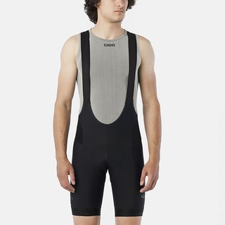 Gewinne jetzt eine Chrono Pro Bib Shorts von Giro.