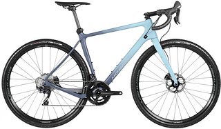 Norco Search XR.Ultegra