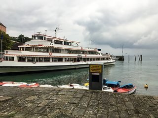 Bodenseeradmarathon 2018