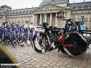 TT Bikes der Pros TDF2019-43