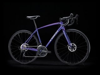 Emonda ALR5 Disc Women