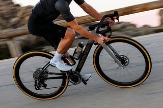 C25 LAB71 Synapse Mallorca 0070