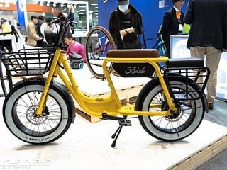 Taipeh-cycle Award-64