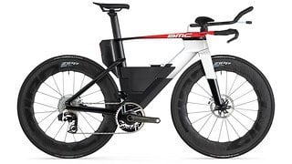 BMC Speedmachine 01 One