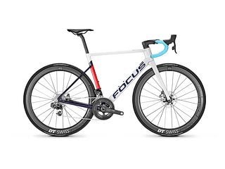 Focus Izalco Max Disc 9.8