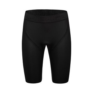 Mesh-Innenhose mit Sitzpolster: Die Gorewear Fernflow Liner Shorts