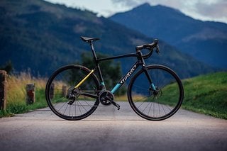 Wilier-Garda-1272