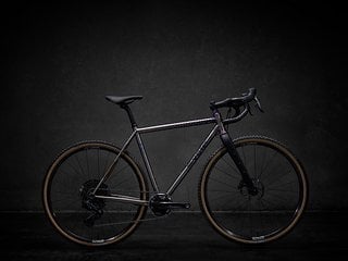 ENVE-Grodeo-Builder-Roundup-2023SYCIP 01