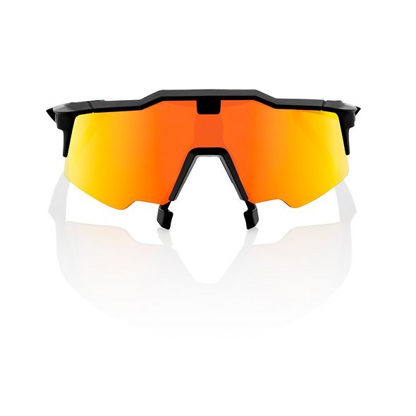 100% Speedcraft Air 100% Speedcraft Air