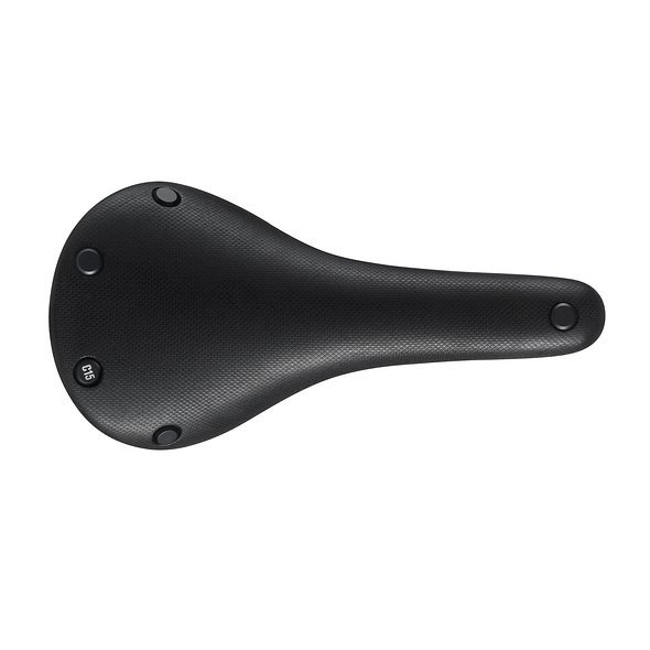 Brooks Cambium All Weather C15 Brooks Cambium All Weather C15