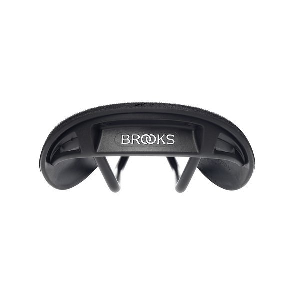 Brooks Cambium All Weather C15 Carved Brooks Cambium All Weather C15 Carved