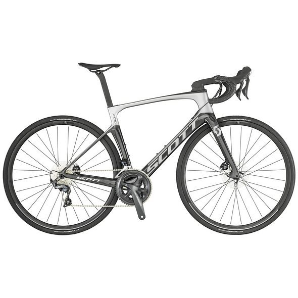 Scott Foil 20 Disc Scott Foil 20 Disc