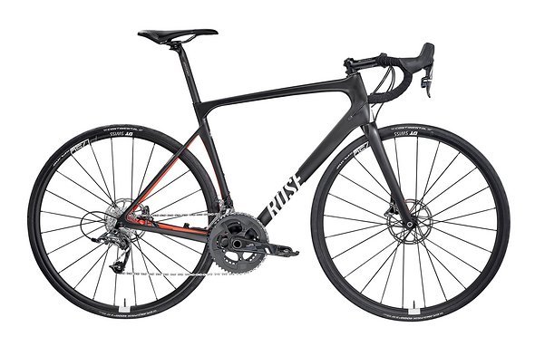 Rose X-Lite Disc Force Rose X-Lite Disc Force