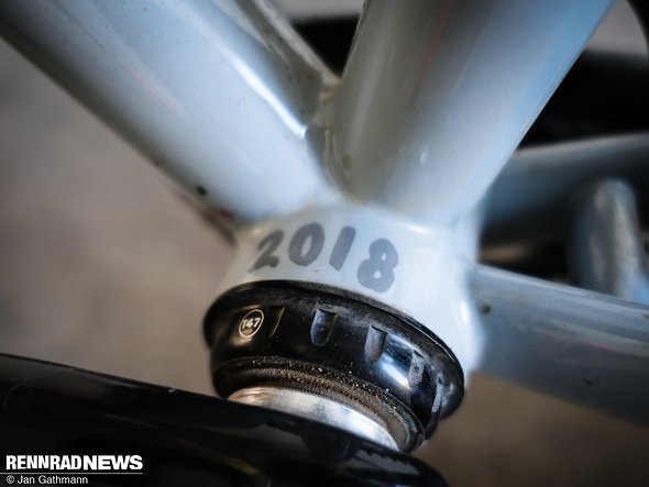Sputnik vertraut auf den uiversellen T47 Standard Sputnik vertraut auf den uiversellen T47 Standard