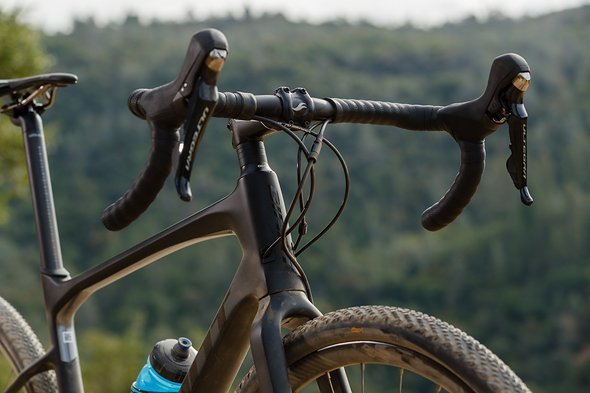 D-Fuse Carbon Lenker D-Fuse Carbon Lenker
