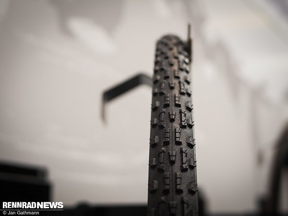 Panaracer Gravelking Mud Panaracer Gravelking Mud