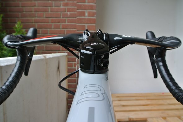 Aero Cockpit Aero Cockpit