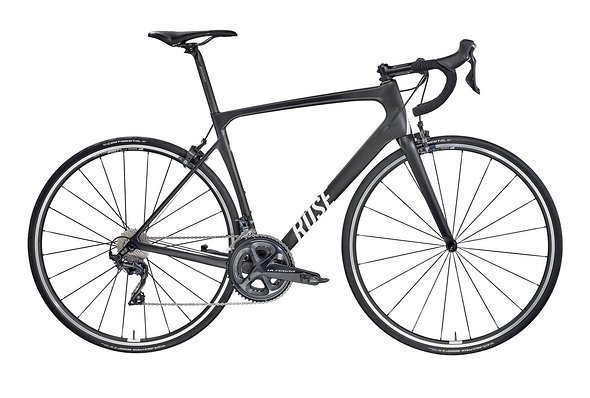 Rose X-Lite 4 Ultegra Rose X-Lite 4 Ultegra