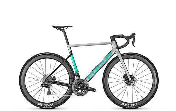 Focus Izalco Max Disc 9.9 Focus Izalco Max Disc 9.9