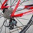 Trek Roadbike 2016-43