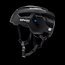 SP21 ALTIS GRAVEL 80041-001 Beauty