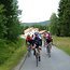 DSCF1993 1257090616