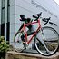 1704 BS De Rosa 1