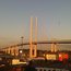 IMG-20120312-00170