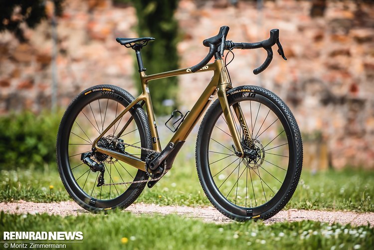 dt swiss grc 1650 disc