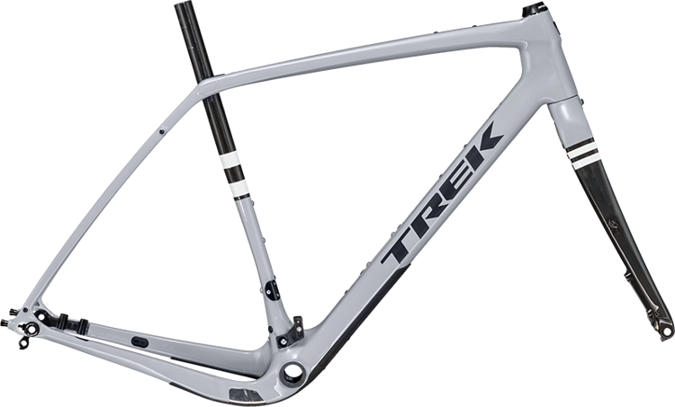 Checkpoint SL Frameset Checkpoint SL Frameset