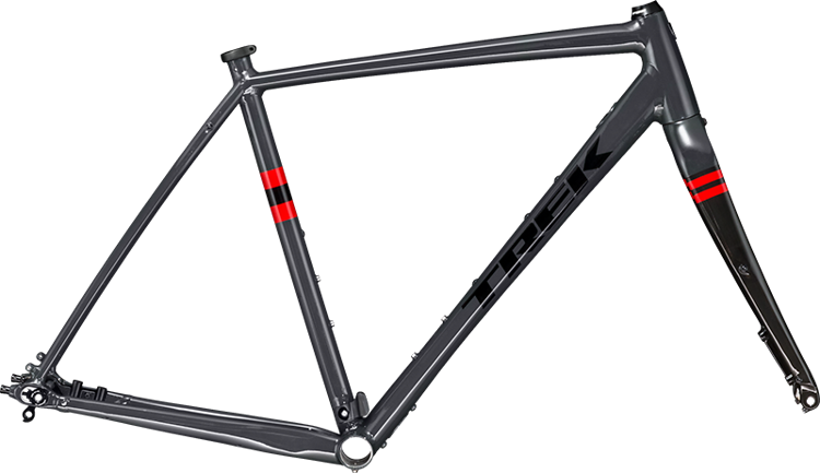 Checkpoint ALR Frameset Checkpoint ALR Frameset