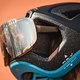 iyCycling VR Brille 2