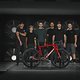 Specialized-Tarmac-SL8-Wind-Tunnel-Group-Shot