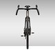 csm 2025 TIGARD GRX komplis vorne 4937156052