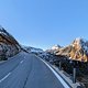 Nufenen - Gotthard - Furkapass, 100 km, 3060hm