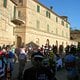 RRNews Eroica2011 18