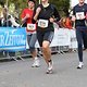 Halbmarathon Luzern 1