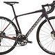 Cannondale 2018 F Synapse Carbon Disc Ult Di2 GXY